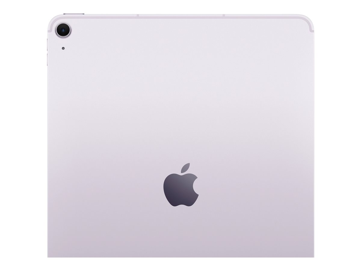 Apple 13-inch iPad Air M4 Wi-Fi + Cellular