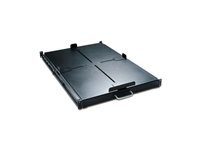 APC Rack Systems AR8128BLK