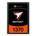 Seagate Nytro 1370