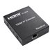 4XEM 1080p HDMI Extender