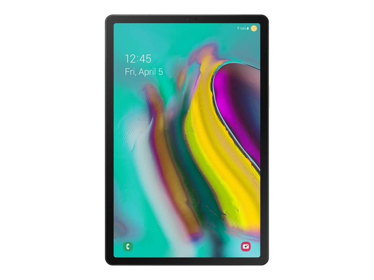 Samsung Galaxy Tab S5e | Overview, Specs, Details | SHI
