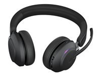 Jabra Evolve2 26599-999-899