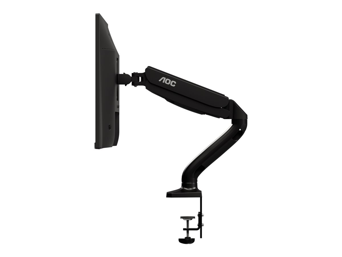 AOC AS110D0 Monitor arm