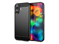 DLH Energy Produits DLH Energy DY-PS5421