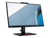 LENOVO ThinkVision T24v-20 23.8p