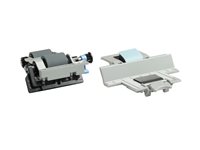 HP Cartouches Laser Q7842A