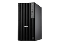 Dell Pro VDHPY