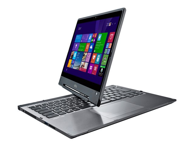 FUJITSU LIFEBOOK T935 Core i5 8GB SSD120GB 無線LAN フルHD Windows10 64bit WPS Office 13.3インチ カメラ 中古パソコン ノートパソコン Notebook 【中古】 楽天市場】FUJITSU LIFEBOOK T935 Core i5 8GB SSD120GB 無線LAN