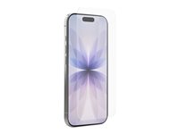 DLH Energy Produits DLH Energy DY-PE5527