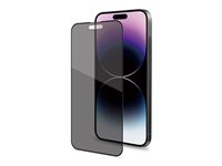 Celly Privacy Full Glass Apple iPhone 15 Pro Max