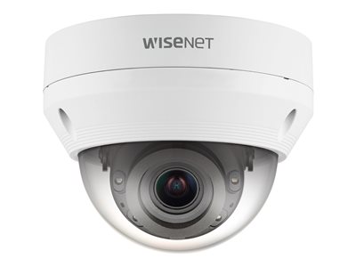 Hanwha Vision WiseNet Q QNV-6082R1