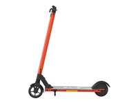 DENVER SEL-65115O Elektrisk scooter Orange