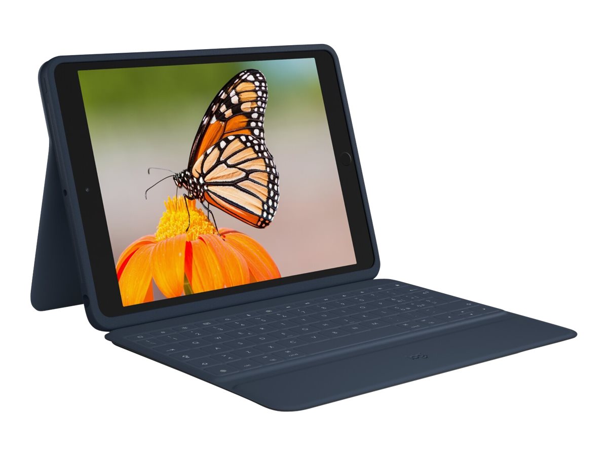 LOGITECH – foto 5