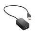HP Foreign Interface Harness