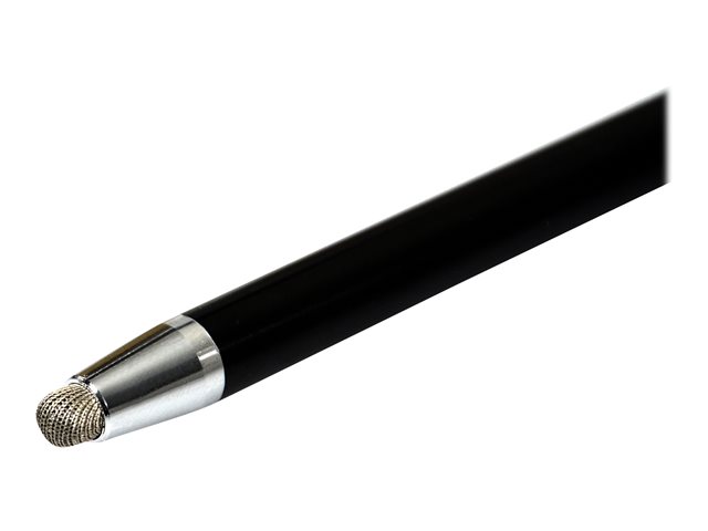 PORT DESIGNS PORT STYLUS BLACK FIL 40 CM