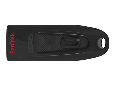 SanDisk Ultra - USB flash drive