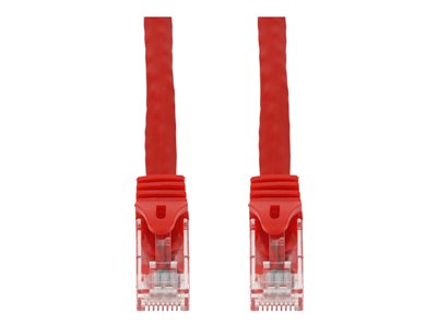 AddOn - Patch cable - RJ-45 (M) to RJ-45 (M)
