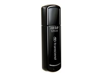 TRANSCEND 128Go JETFLASH 700 USB 3.0 bla