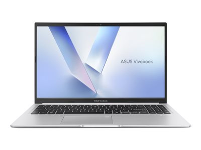 ASUS Vivo 15 R7-170 8G 512G W11H