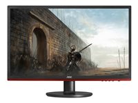 AOC Ecran LCD G2460VQ6