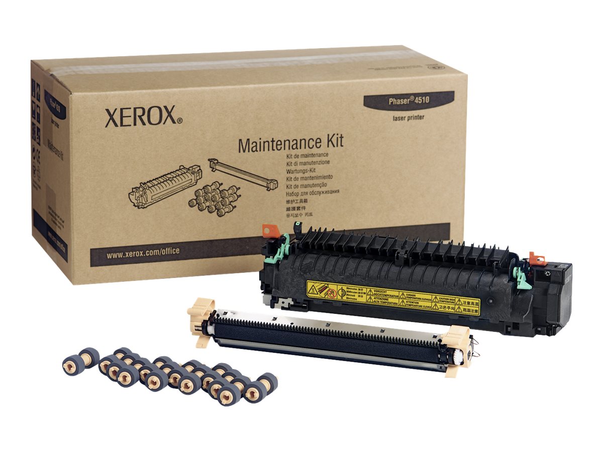 Xerox Phaser 4510 - (110 V)