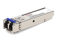 Proline - SFP+ transceiver module - 10GbE - TAA Compliant