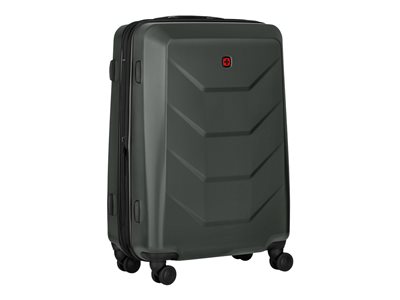 WENGER Prymo Medium Hardside Case