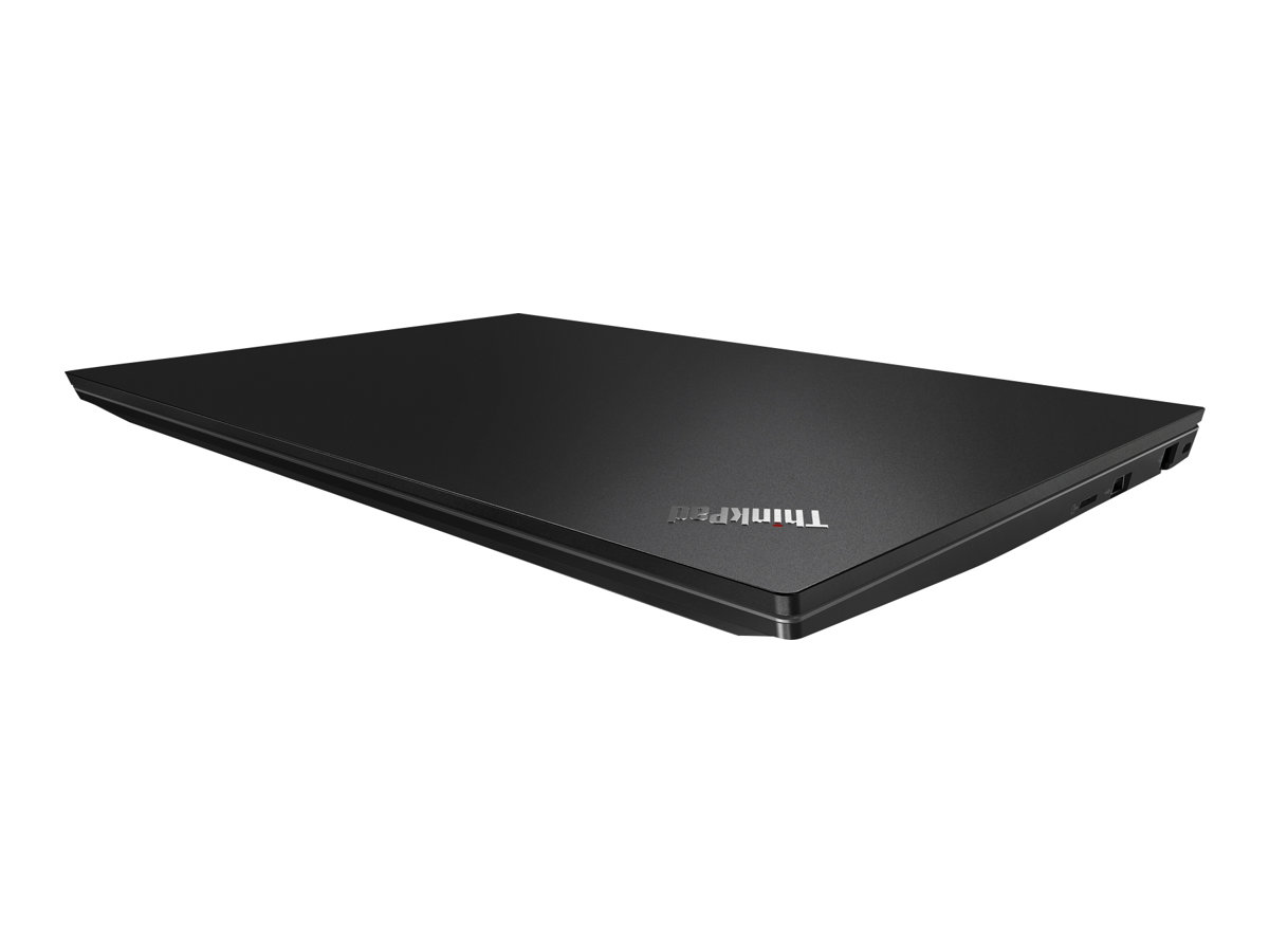 Lenovo ThinkPad E580 20KS | Overview, Specs, Details | SHI