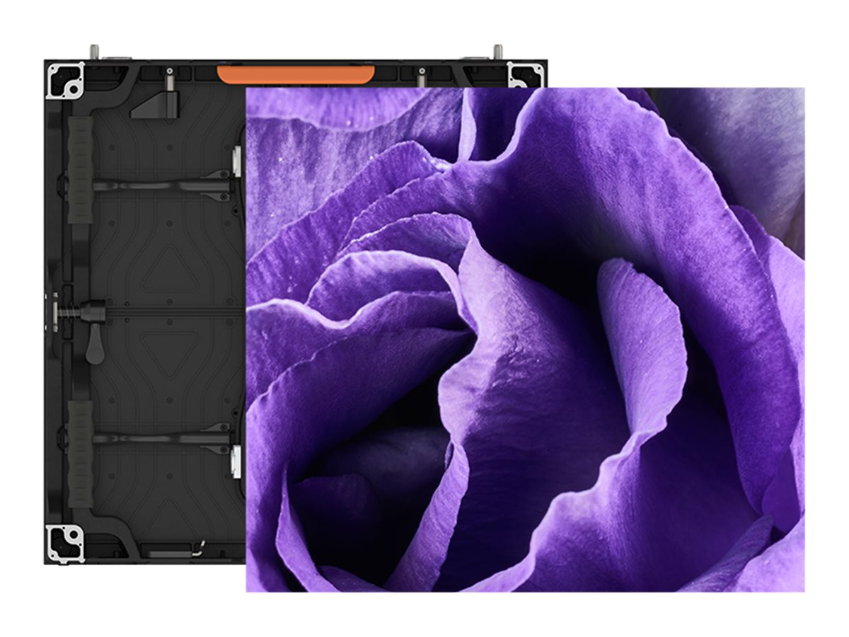 Planar VPI-1.9 - Venue Pro Series LED display unit