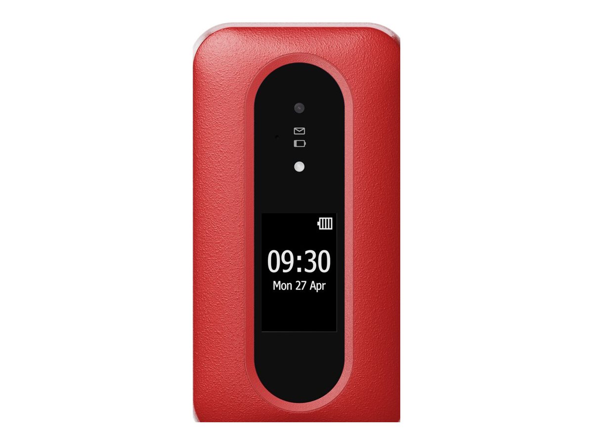 DORO Leva L30