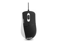 Urban Factory Souris DSM01UF