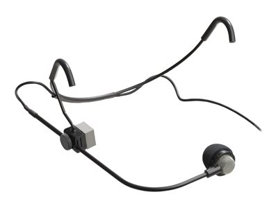 AKG CM311 - Microphone