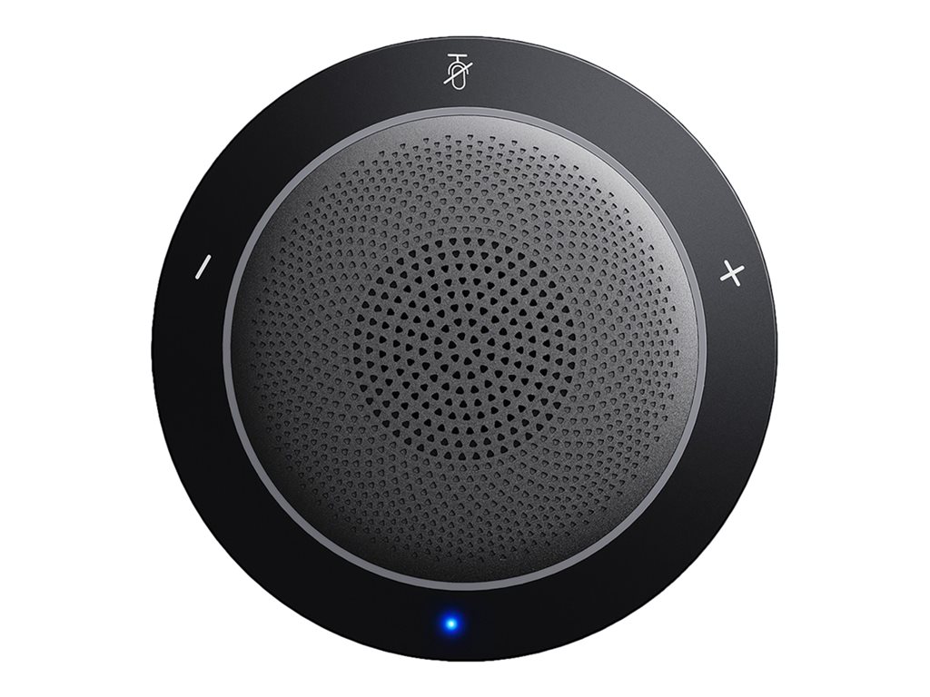 URBAN FACTORY Movee USB Conf. Speaker