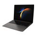 Samsung Galaxy Book3 Pro