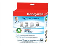 Honeywell HRF-AP1 Filter for air purifier