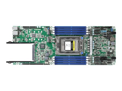 ASRock Rack ROMED8HM3
