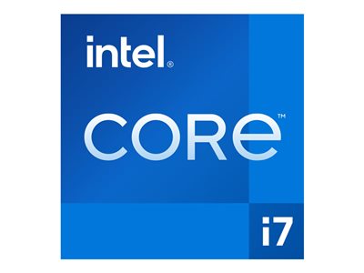 Intel Core i7 14700F LGA1700 33MB Cache 5,4GHz retail