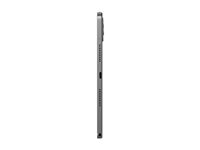 Lenovo Tab K11 Gen 2 ZAFN