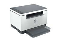 HP LaserJet MFP M234dwe A4 mono 29ppm