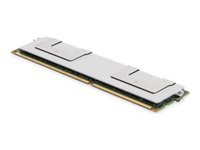 AddOn 16GB RDIMM for Cisco A02-M316GB4-2