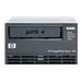 HPE StorageWorks Ultrium 1840