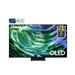 Samsung QN83S90DAE
