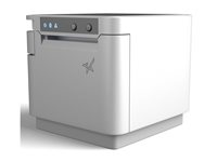 Star mC-Print3 MCP31Ci WHT US Receipt printer direct thermal  203 dpi 