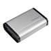 StarTech.com USB 3.0 Capture Device for High-Performance HDMI Video