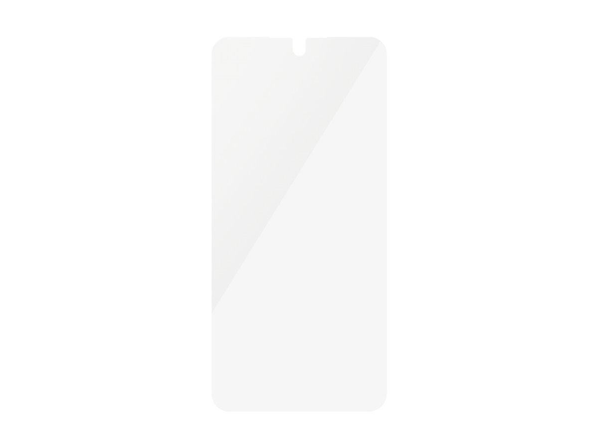 PanzerGlass Samsung Galaxy S24 FE – foto 3