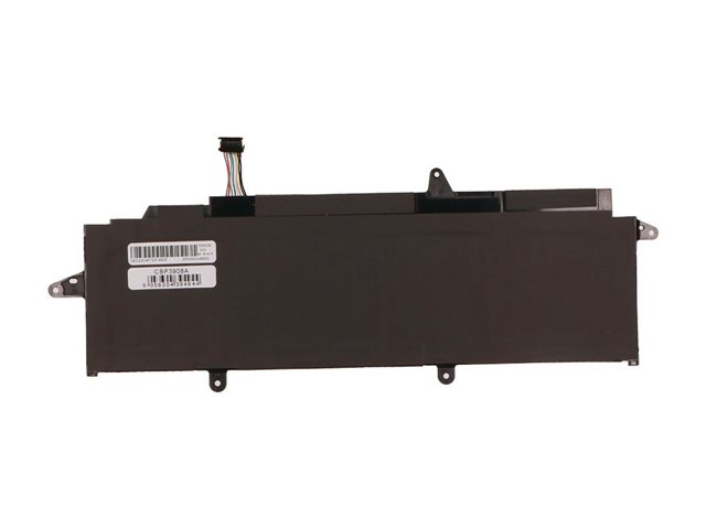 Main Battery Pack 14.8V 3400mAh – PSA