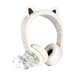 Onanoff BuddyPhones PlayEars+