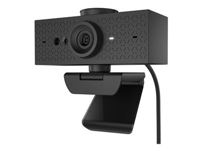 HP INC. 6Y7L1AA#ABB, Kameras & Optische Systeme Webcams,  (BILD5)