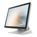 MicroTouch Desktop Series DT-150P-M2