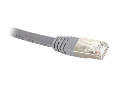 Black Box - Network cable